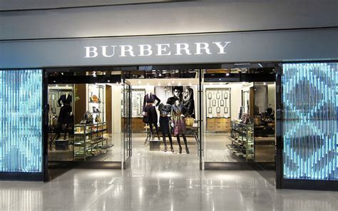 burberry black label hk store|Burberry outlet hong kong.